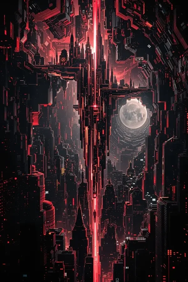 盗梦空间 - 大地影院神马高清