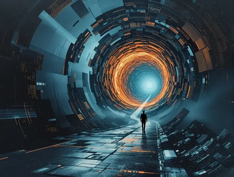 诺兰烧脑宇宙 - 大地影院神马高清